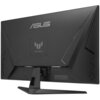 Asus TUF Gaming VG32UQA1A 32" 4K 160 Hz