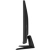 Asus TUF Gaming VG32UQA1A 32" 4K 160 Hz