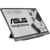 Asus ZenScreen MB16ACE 15,6" Full HD IPS