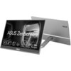 Asus ZenScreen OLED MQ16AHE 15,6"