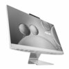 Asus Vivo AiO A3402WVAK-WPC045X (Core i3 / 8 Go / 512 Go / W11 Pro)