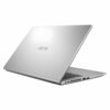 Asus R515EA-EJ1817W (Core i5 / 8 Go / 512 Go)