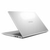 Asus R515EA-EJ1817W (Core i5 / 8 Go / 512 Go)