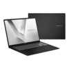 Asus Vivobook 16 S1607QA-MB107W (Snapdragon X / 16 Go / 512 Go)
