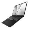 Asus Vivobook 16 S1607QA-MB107W (Snapdragon X / 16 Go / 512 Go)