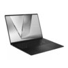 Asus Vivobook S OLED 16 S5606UA-MX052W (Ryzen 7 / 16 Go / 512 Go)