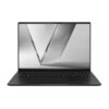 Asus Vivobook S OLED 16 S5606UA-MX052W (Ryzen 7 / 16 Go / 512 Go)