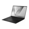 Asus Vivobook S OLED 16 S5606UA-MX052W (Ryzen 7 / 16 Go / 512 Go)