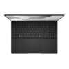 Asus Vivobook S OLED 16 S5606UA-MX052W (Ryzen 7 / 16 Go / 512 Go)
