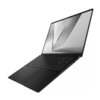 Asus Vivobook S OLED 16 S5606UA-MX052W (Ryzen 7 / 16 Go / 512 Go)