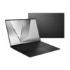 Asus Vivobook S OLED 16 S5606UA-MX052W (Ryzen 7 / 16 Go / 512 Go)