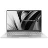 Asus Vivobook 15 S1502YA-NJ590W (Ryzen 7 / 16 Go / 512 Go)