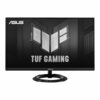 Asus TUF Gaming VG249Q1R