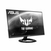 Asus TUF Gaming VG249Q1R