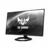 Asus TUF Gaming VG249Q1R