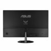 Asus TUF Gaming VG249Q1R