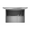 Asus Vivobook FLIP 16 TP3607SA-RJ011W (Core Ultra 5 / 16 Go / 1 To)