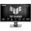 Asus TUF Gaming VG24VQER