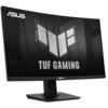 Asus TUF Gaming VG24VQER