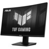 Asus TUF Gaming VG24VQER
