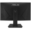 Asus TUF Gaming VG24VQER