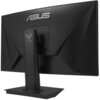 Asus TUF Gaming VG24VQER