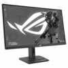 Asus ROG Strix XG27ACG (90LM0A70-B01370)