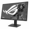 Asus ROG Strix XG27ACG (90LM0A70-B01370)