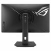 Asus ROG Strix XG27ACG (90LM0A70-B01370)