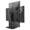 Asus ROG Strix XG27ACG (90LM0A70-B01370)