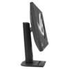 Asus ROG Strix XG27ACG (90LM0A70-B01370)