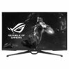 Asus ROG Swift PG38UQ