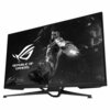 Asus ROG Swift PG38UQ