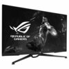 Asus ROG Swift PG38UQ