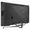 Asus ROG Swift PG38UQ