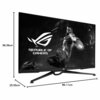 Asus ROG Swift PG38UQ