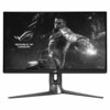 Asus ROG Swift PG27UQR