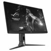 Asus ROG Swift PG27UQR