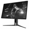 Asus ROG Swift PG27UQR
