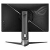 Asus ROG Swift PG27UQR