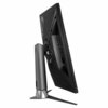 Asus ROG Swift PG27UQR