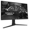Asus ROG Strix XG27AQMR