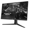 Asus ROG Strix XG27AQMR