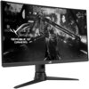 Asus ROG Strix XG27AQV