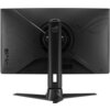 Asus ROG Strix XG27AQV