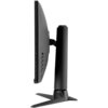 Asus ROG Strix XG27AQV