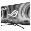 Asus ROG Swift OLED PG42UQ