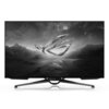 Asus ROG Swift OLED PG48UQ