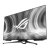 Asus ROG Swift OLED PG48UQ