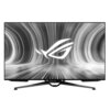 Asus ROG Swift OLED PG48UQ